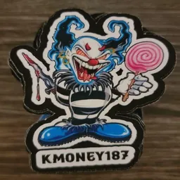 kmoney187