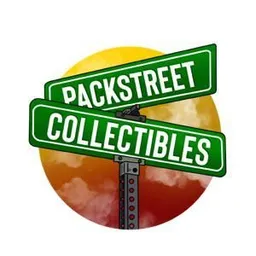 packstreetboy