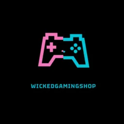 wickedgamingshop
