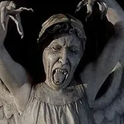 dont_blink