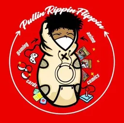 pullinrippinflippn