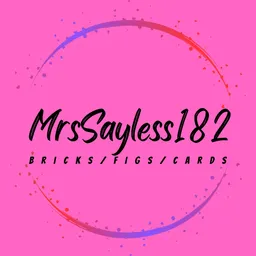 mrssayless182