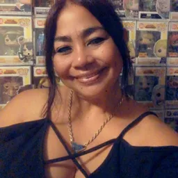 lei_honu