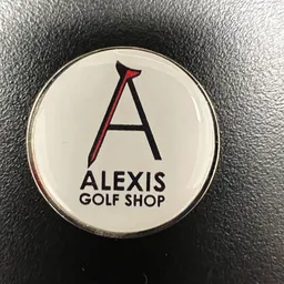 alexisgolf