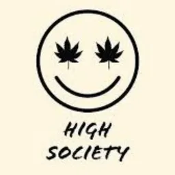 420sessions