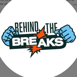 behindthebreaks