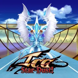 stardusttcg