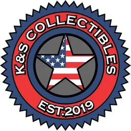 kscollectibles13