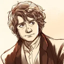 narubaggins56