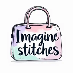 imaginestitches