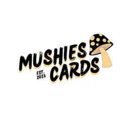 mushiescards