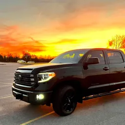 tundra5