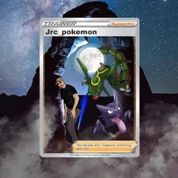jrc_pokemon