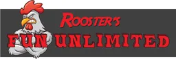 roostersfununlimited