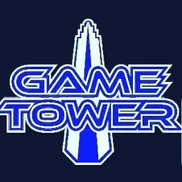 gametower