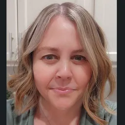 _momofboys_