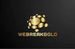 webreakgold
