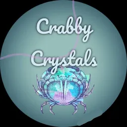 crabbycrystals
