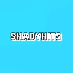 shadyhits