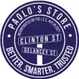 paolosstore
