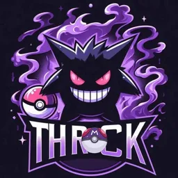 thr0ck