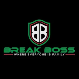 breakboss
