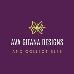 avagitana