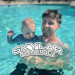 skylar