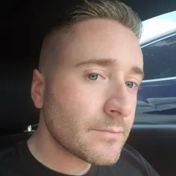 traineralex88