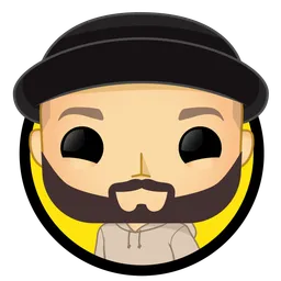 funkoflipkyle