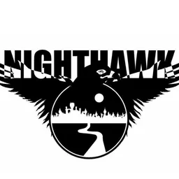the_nighthawk