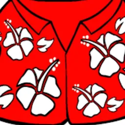 hawaiianshirtz
