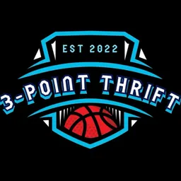 threepointthrift