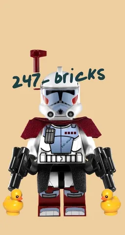 mich247