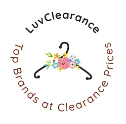 luvclearance