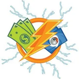 lightning_ripz