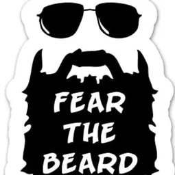 fear_da_beard36
