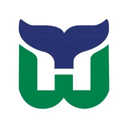 whaler87
