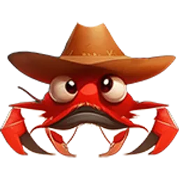 ranchcrab_collects