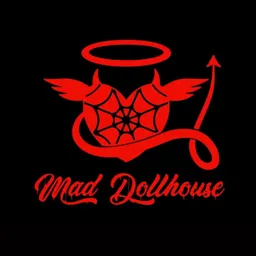 maddollhouse