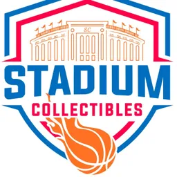 stadiumcollectibles