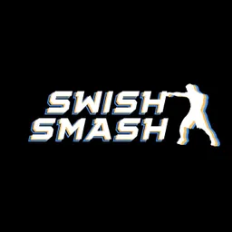 swishsmash
