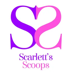 scarlettsscoops