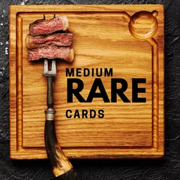 mediumrarecards