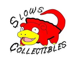 slows_collectibles1