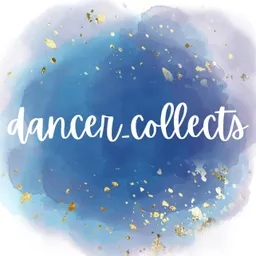 dancer_collects