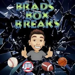 bradsboxbreaks