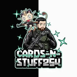 cardsnstuff254