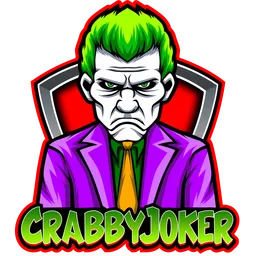 crabbyjoker