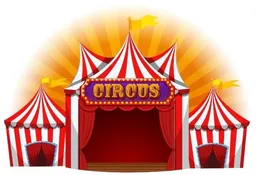 thorpe_circus